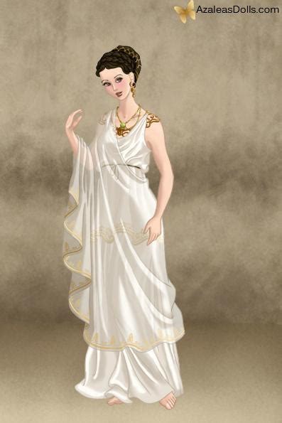 maia mother of hermes